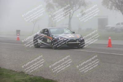 media/Jan-17-2026-VARA University (Sat) [[0e7bc3e19f]]/Around the Pits/